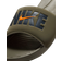 Nike Victori One SE -