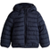 H&M Water Repellent Puffer Jacket - Navy Blue (1170400013)