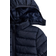 H&M Water Repellent Puffer Jacket - Navy Blue (1170400013)