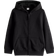 Tu Kid's Sweat Hoodie - Black (129091732)