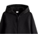 Tu Kid's Sweat Hoodie - Black (129091732)