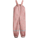 H&M Rain Trousers - Dusty Pink/Berries (1303766002)