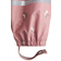 H&M Rain Trousers - Dusty Pink/Berries (1303766002)