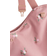 H&M Rain Trousers - Dusty Pink/Berries (1303766002)