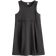 Tu Jersey Pinny 2-pack - Grey (135110426)