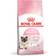 Royal Canin Mother & Babycat 4kg