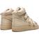 Nike x Billie Eilish Air Force 1 High '07 - Mushroom