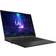 MSI Stealth A16 AI+ 16 Inch Bärbar Dator