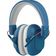 Shein 1pc Kids Noise-Proof Headphones For Airplane