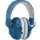 Shein 1pc Kids Noise-Proof Headphones For Airplane