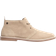 Jack & Jones Bravo - Sand
