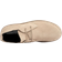 Jack & Jones Bravo - Sand
