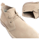 Jack & Jones Bravo - Sand