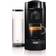De'Longhi Nespresso Vertuo Plus ENV150.B