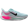Nike Vomero 18 - 39