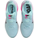 Nike Vomero 18 - 39