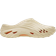 Crocs Echo Wave - White