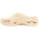 Crocs Echo Wave - White