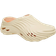Crocs Echo Wave - White