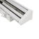 Adax Strålevarmer 750W GVR 507