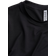 H&M Long Sleeved Microfibre Top - Black