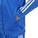 adidas Adicolor SST Track Top - Royal Blå/Vit