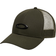 Oakley Trucker Ellipse Hat - New Dark Brush