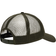 Oakley Trucker Ellipse Hat - New Dark Brush