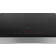 Siemens EX651HEC1E