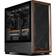 Gaming PC with NVIDIA GeForce RTX 5090 and AMD Ryzen 7 9800X3D