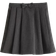 Tu Kid's Bow Detail Skirt - Grey (135184345)