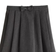 Tu Kid's Bow Detail Skirt - Grey (135184345)