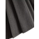 Tu Kid's Bow Detail Skirt - Grey (135184345)