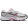 Nike Air Max Moto 2K Sneakers Unisex - Vit