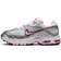 Nike Air Max Moto 2K Sneakers Unisex - Vit