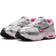 Nike Air Max Moto 2K Sneakers Unisex - Vit