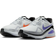 Nike Structure 26 M - Pure Platinum/Wolf Grey/Total Orange/Persian Violet