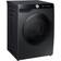 Samsung Series 6 AI WD90DG6B85BBU1 Black