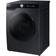 Samsung Series 6 AI WD90DG6B85BBU1 Black