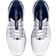 Under Armour HOVR Fade 2 SL Wide M