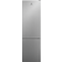 Electrolux Kyl/frys LNT6ME36U2 Grå