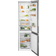 Electrolux Kyl/frys LNT6ME36U2 Grå