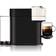 De'Longhi Nespresso Vertuo Next With Aeroccino Milk Frother ENV120.WAE