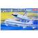 Academy Space Shuttle & 747 Transport 1:288
