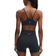 Lululemon Wunder Train Strappy Racer Bra Light Support C/D Cup - True Navy