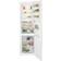 Electrolux 600 TwinTech® Vit