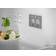 Electrolux LNT6ME36W2 Kølefryseskab Hvid