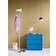 Montana Furniture Carry Azure Chest of Drawer 69.6x69.6cm