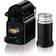 De'Longhi Nespresso Inissia with Aeroccino EN80.BAE Black