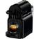 De'Longhi Nespresso Inissia with Aeroccino EN80.BAE Black